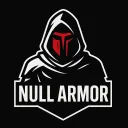 Nullarmor Services