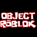 Object Roblox S1 (18/18)