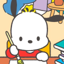 ✦ 𝓗𝓮𝓻𝓶𝓮𝓼 ✦ Discord server icon