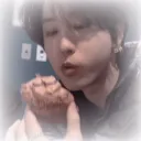 ׅׅ  #dj2l   ཾ     /hαnquokkα𓏼     ݁ 🍵  𓂂ᣟ