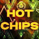 Geometry Dash Collab
