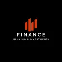 The Finance Corporation