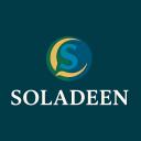 Soladeen