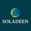 Soladeen Discord server icon