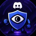 Aegis Bots