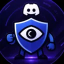 Aegis Bot