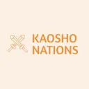 Kaosho Nations S6.