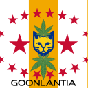 Goonlantia Discord server icon