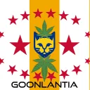 Goonlantia Discord Server Icon
