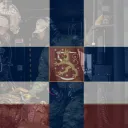 CRKS || Control Station Suveræn.𝐁𝐇 ♧