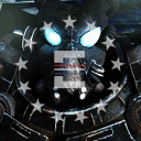 𝙊𝙐𝙏𝙋𝙊𝙎𝙏 𝘾𝙃𝙀𝙔𝙀𝙉𝙉𝙀