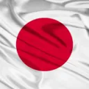 日本語の勉強