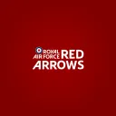 RBLX I Red Arrows