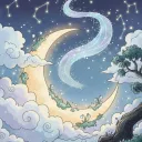 Moonwisp