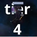 thimonn's hangout