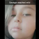 ˚𝜗℘  ྀིུ　　/savage　　"　　srw