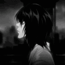 /xkira Discord server icon