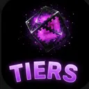 1.21+ Space Tiers