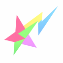 PROJECT STARSTRUCK⭐ Discord server icon