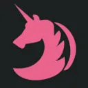 Unicorn | Alya RP