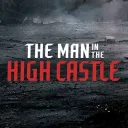 1962™ - High Castle RolePlay | Arevas Community