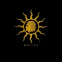Helios RPG ™ | The Quarry RP