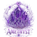 Amethyst - Twintania, KK 30 - Haus 15