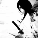 [ROCK] Шахтёры