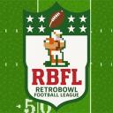 [Official] RBFL | S18
