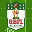[Official] RBFL | S17