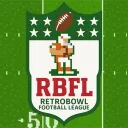 [Official] RBFL | S17