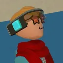 old AstroVR's Discord