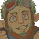 Trying to get commissioned for a game bundle