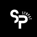 SynPat