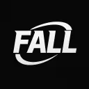 FALL shootgg