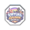 Virtual Lounge Roleplay | Voice Only!