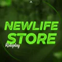 NewLife Store