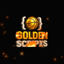 Golden Scripts | DISBOARD: Discord Server List
