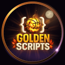 Golden Scripts