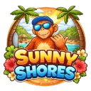Sunny shores
