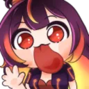 ꒰ᐢ. .ᐢ꒱𝑨𝒔𝒕𝒓𝒂 𝑾𝒐𝒓𝒍𝒅꒰ᐢ. .ᐢ꒱