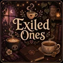 Exiled Ones