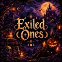 Exiled Ones