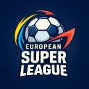 ESL | European Super League