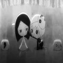 misery