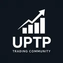 UPTP SOCIETY🎯