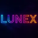 #LUNEX APPLY