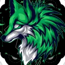 ! KUSH 420 - DAYZ discord icon
