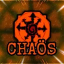 ! CHAOS420 - DAYZ discord icon