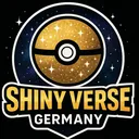 ShinyVerse Germany 🇩🇪✨